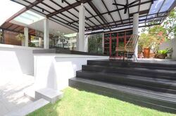 Tanah Merah Green (D16), Terrace #549629651